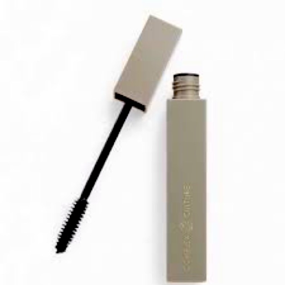 Complex Culture Executive Level Mascara, BNIB